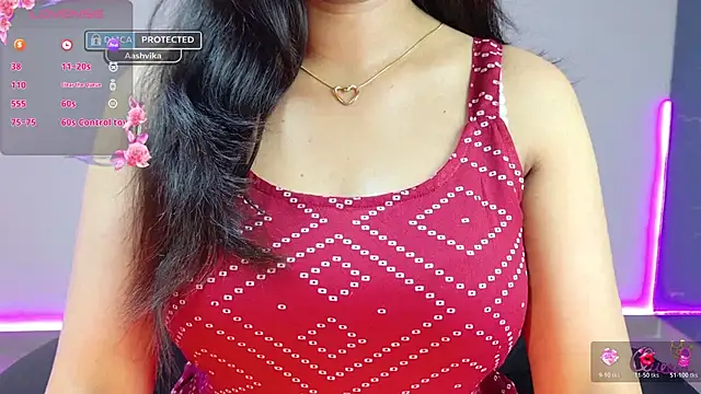 Snapshot of Punjabi_Queen1 chatting on March 2026 04:02:02 PM Punjabi Queen1 online show from March 2026 04:02:02 PM