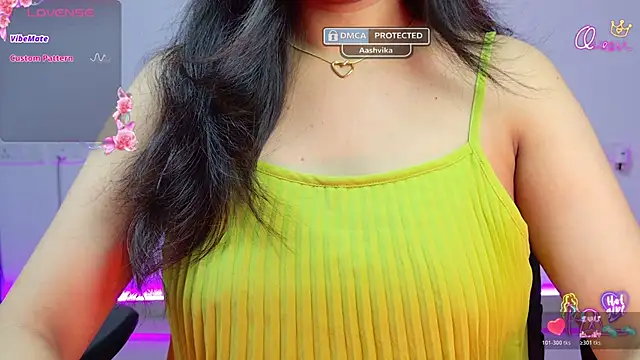 Snapshot of Punjabi_Queen1 chatting on April 2026 04:02:02 PM Punjabi Queen1 online show from April 2026 04:02:02 PM