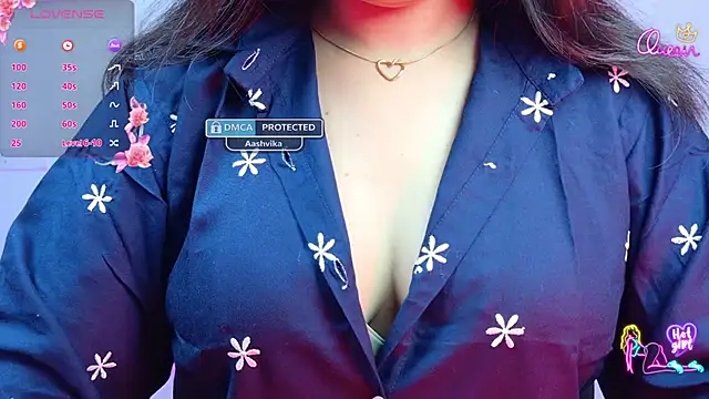 Snapshot of Punjabi_Queen1 chatting on April 2026 02:51:02 PM Punjabi Queen1 online show from April 2026 02:51:02 PM