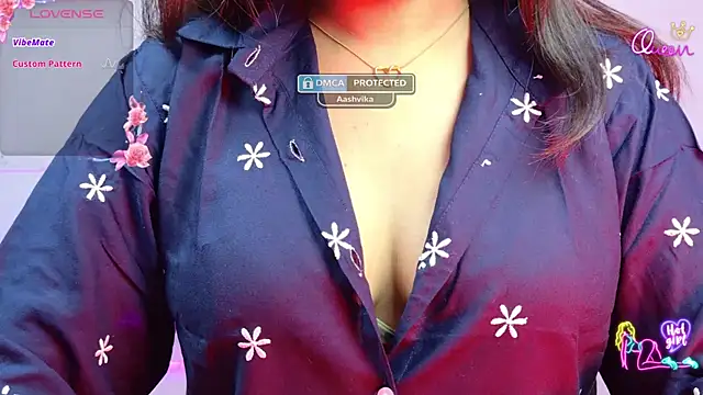 Snapshot of Punjabi_Queen1 chatting on April 2026 04:11:02 PM Punjabi Queen1 online show from April 2026 04:11:02 PM