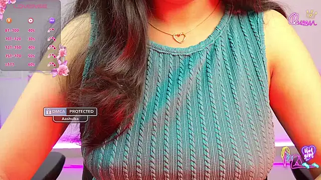 Snapshot of Punjabi_Queen1 chatting on April 2026 07:29:01 AM Punjabi Queen1 online show from April 2026 07:29:01 AM