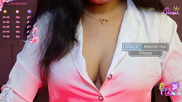 Punjabi Queen1 online show from June 2026 05:01:02 PM