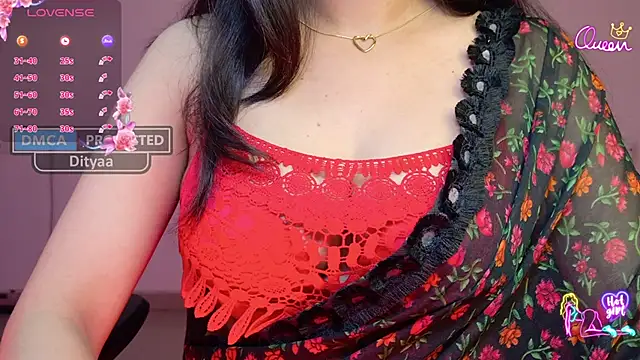 Punjabi Queen1 online show from June 2026 03:11:02 PM