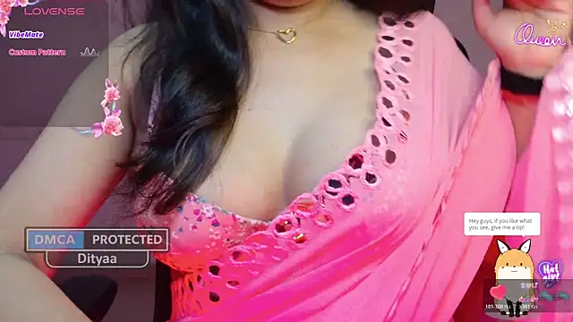 Punjabi Queen1 online show from June 2026 03:32:02 PM