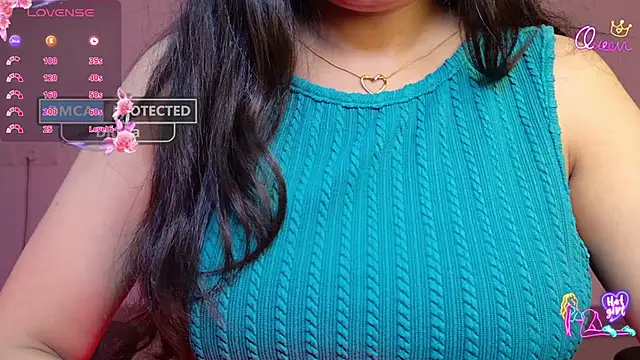 Punjabi Queen1 online show from June 2026 07:04:02 PM