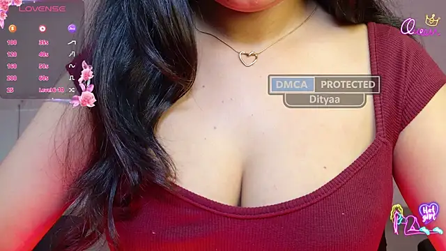 Punjabi Queen1 online show from June 2026 09:14:01 AM