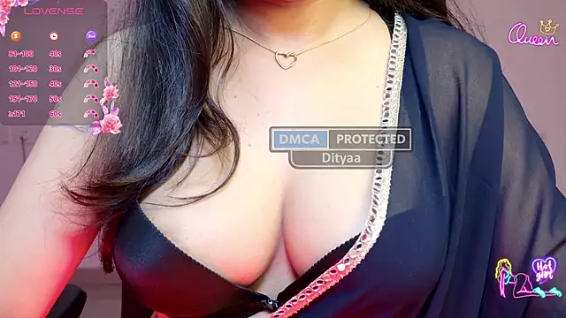 Punjabi Queen1 online show from June 2026 03:37:02 PM