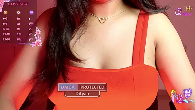 Punjabi Queen1 online show from June 2026 04:28:01 PM
