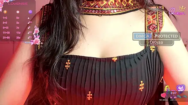 Punjabi Queen1 online show from July 2026 03:23:02 PM