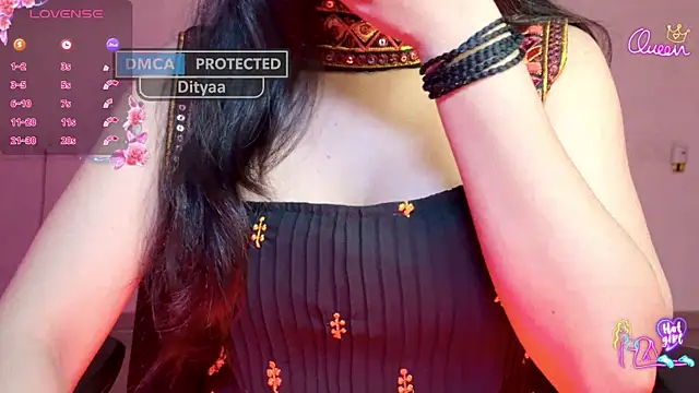 Punjabi Queen1 online show from July 2026 03:59:02 PM