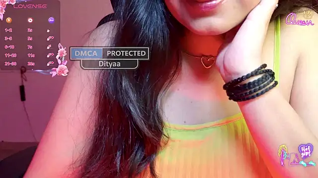Punjabi Queen1 online show from July 2026 02:57:01 PM