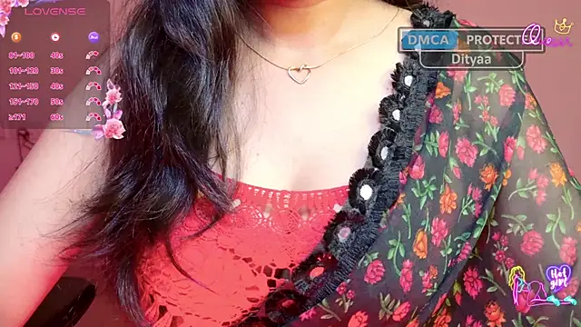 Punjabi Queen1 online show from July 2026 02:46:01 PM