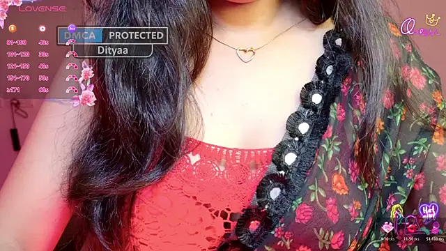 Punjabi Queen1 online show from July 2026 06:20:01 PM