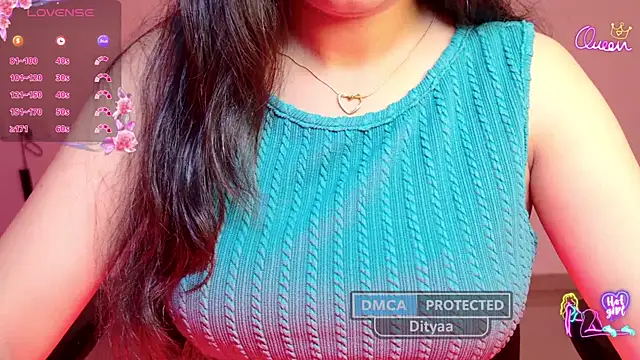 Punjabi Queen1 online show from July 2026 03:32:01 PM