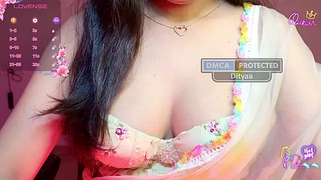 Punjabi Queen1 online show from July 2026 03:33:02 PM