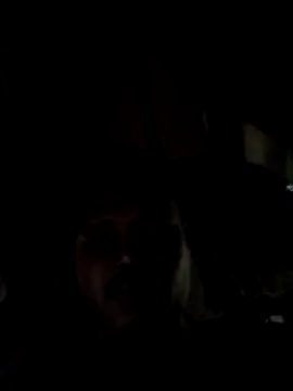 Vinay-kumar89 online show from October 2025 06:40:02 PM