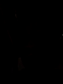 Vinay-kumar89 online show from November 2025 06:41:01 PM