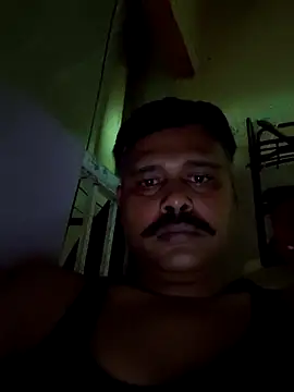 Snapshot of Vinay-kumar89 chatting on March 2026 04:29:02 PM Vinay-kumar89 online show from March 2026 04:29:02 PM
