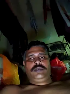 Snapshot of Vinay-kumar89 chatting on April 2026 05:32:02 PM Vinay-kumar89 online show from April 2026 05:32:02 PM