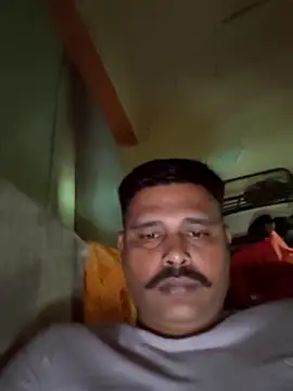 Snapshot of Vinay-kumar89 chatting on April 2026 02:04:02 PM Vinay-kumar89 online show from April 2026 02:04:02 PM