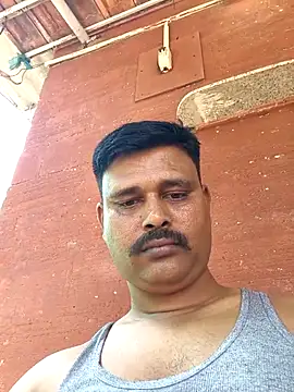 Snapshot of Vinay-kumar89 chatting on April 2026 08:33:02 AM Vinay-kumar89 online show from April 2026 08:33:02 AM