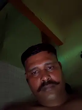 Snapshot of Vinay-kumar89 chatting on April 2026 04:23:01 PM Vinay-kumar89 online show from April 2026 04:23:01 PM