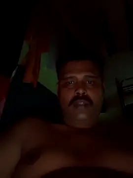 Snapshot of Vinay-kumar89 chatting on April 2026 04:34:02 PM Vinay-kumar89 online show from April 2026 04:34:02 PM