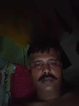 Snapshot of Vinay-kumar89 chatting on June 2026 07:09:01 PM Vinay-kumar89 online show from June 2026 07:09:01 PM