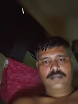 Snapshot of Vinay-kumar89 chatting on June 2026 04:52:02 PM Vinay-kumar89 online show from June 2026 04:52:02 PM