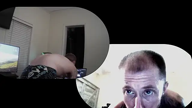 acehole188 online show from September 2025 07:57:02 AM