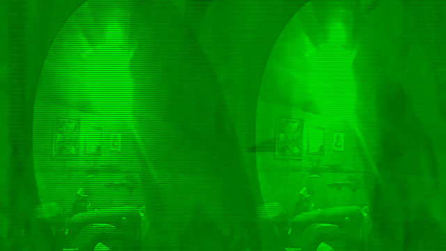 acehole188 online show from December 2025 11:54:01 PM