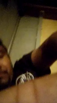 Snapshot of beliqi chatting on December 2024 06:20:02 AM beliqi online show from December 2024 06:20:02 AM