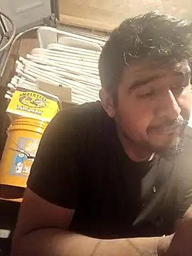 Snapshot of beliqi chatting on September 2025 09:31:02 AM beliqi online show from September 2025 09:31:02 AM