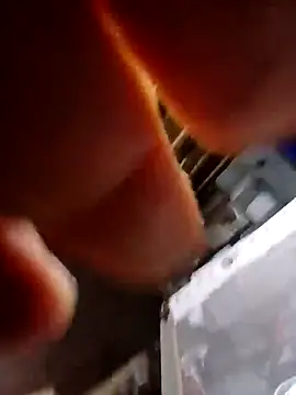 Snapshot of beliqi chatting on September 2025 11:34:02 AM beliqi online show from September 2025 11:34:02 AM