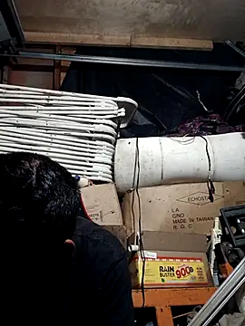 Snapshot of beliqi chatting on September 2025 10:40:01 AM beliqi online show from September 2025 10:40:01 AM