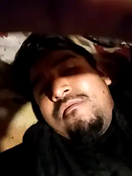 Snapshot of beliqi chatting on November 2025 08:19:01 AM beliqi online show from November 2025 08:19:01 AM