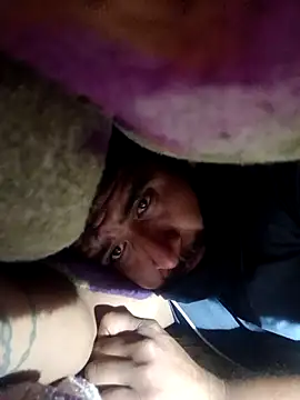 Snapshot of beliqi chatting on November 2025 09:57:01 AM beliqi online show from November 2025 09:57:01 AM