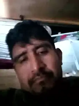 beliqi online show from January 2026 10:26:01 PM