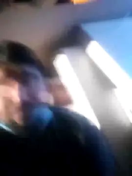 beliqi online show from March 2026 11:42:02 PM