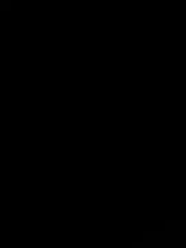 Snapshot of Azerty0911 chatting on May 2026 07:35:01 AM Azerty0911 online show from May 2026 07:35:01 AM