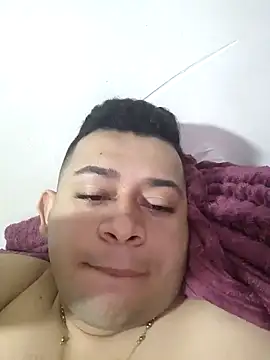 demoledor199 online show from January 2025 03:18:02 PM