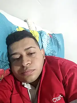 demoledor199 online show from January 2025 02:47:01 AM