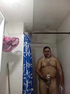 demoledor199 online show from November 2025 10:26:02 PM