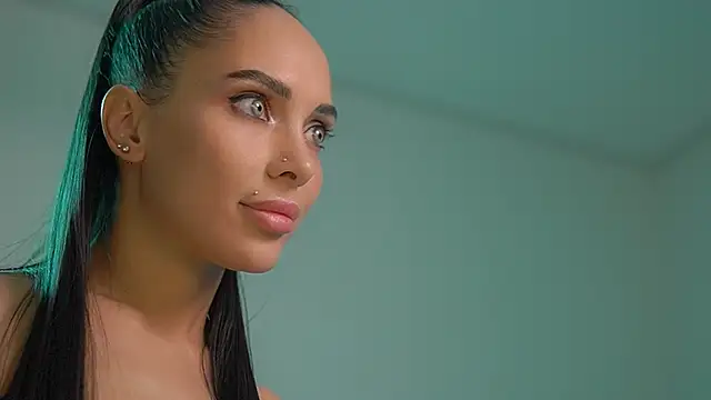 Snapshot of Mila_May_ chatting on October 2025 10:54:02 PM Mila May online show from October 2025 10:54:02 PM