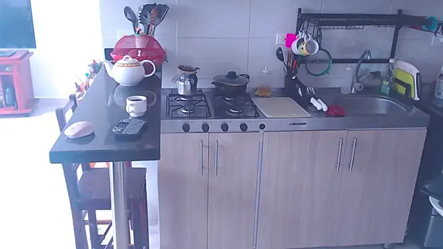 Snapshot of meridandwither chatting on January 2025 03:00:01 PM meridandwither online show from January 2025 03:00:01 PM