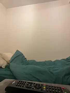 Enzo showww online show from December 2024 07:28:01 AM