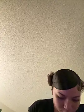 ladylavish online show from December 2024 07:40:02 AM