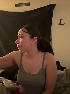 ladylavish online show from February 2025 03:53:01 AM