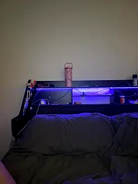 ladylavish online show from December 2025 02:54:02 AM