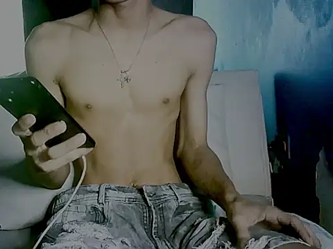 Snapshot of Key_198 chatting on December 2024 02:00:02 PM Key 198 online show from December 2024 02:00:02 PM